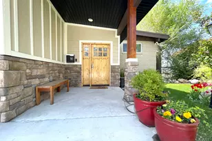 3838 S 2900 E, Millcreek, UT 84109 - Photo 3