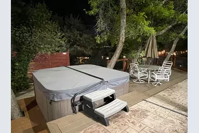 3838 S 2900 E, Millcreek, UT 84109 - Photo 51