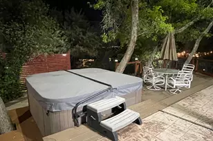 3838 S 2900 E, Millcreek, UT 84109 - Photo 51