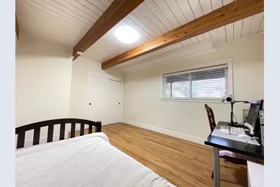 3838 S 2900 E, Millcreek, UT 84109 - Photo 27