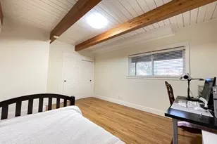 3838 S 2900 E, Millcreek, UT 84109 - Photo 27