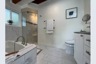 3838 S 2900 E, Millcreek, UT 84109 - Photo 15