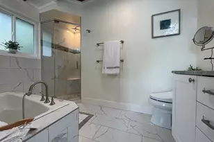 3838 S 2900 E, Millcreek, UT 84109 - Photo 15