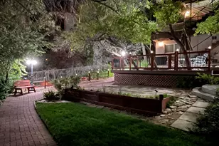 3838 S 2900 E, Millcreek, UT 84109 - Photo 59