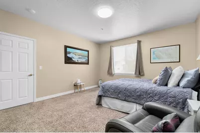 502 S 1040 E #C225, American Fork, UT 84003 - Photo 21