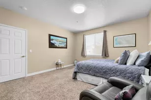 502 S 1040 E, American Fork, UT 84003 - Photo 21