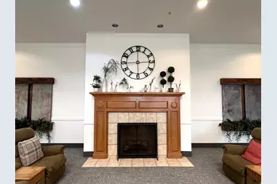 502 S 1040 E #C225, American Fork, UT 84003 - Photo 21