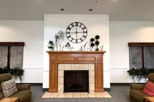 502 S 1040 E, American Fork, UT 84003 - Photo 21