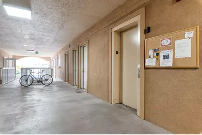502 S 1040 E #C225, American Fork, UT 84003 - Photo 7