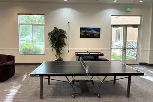 502 S 1040 E, American Fork, UT 84003 - Photo 23