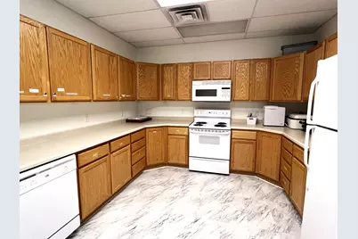 502 S 1040 E #C225, American Fork, UT 84003 - Photo 29