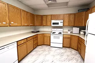 502 S 1040 E, American Fork, UT 84003 - Photo 29