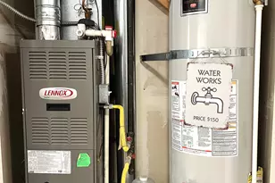 502 S 1040 E, American Fork, UT 84003 - Photo 17