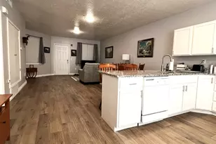 502 S 1040 E, American Fork, UT 84003 - Photo 7