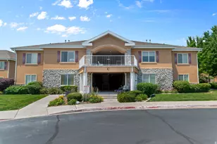 502 S 1040 E, American Fork, UT 84003 - Photo 1