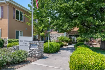 502 S 1040 E #C225, American Fork, UT 84003 - Photo 5