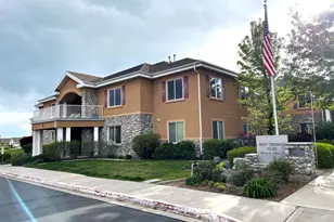 502 S 1040 E, American Fork, UT 84003 - Photo 1