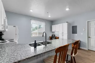 502 S 1040 E, American Fork, UT 84003 - Photo 19