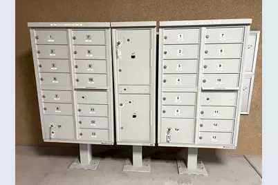 502 S 1040 E #C225, American Fork, UT 84003 - Photo 29