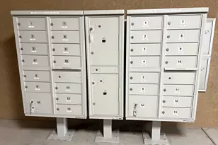 502 S 1040 E, American Fork, UT 84003 - Photo 29