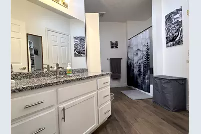 502 S 1040 E #C225, American Fork, UT 84003 - Photo 13