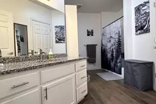 502 S 1040 E, American Fork, UT 84003 - Photo 13