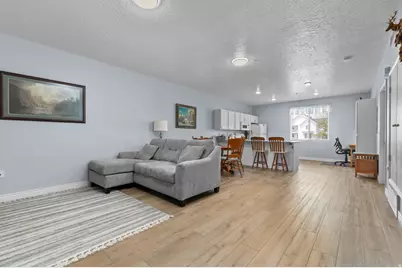 502 S 1040 E #C225, American Fork, UT 84003 - Photo 13