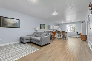 502 S 1040 E, American Fork, UT 84003 - Photo 13