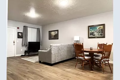 502 S 1040 E #C225, American Fork, UT 84003 - Photo 3