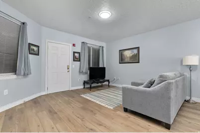 502 S 1040 E #C225, American Fork, UT 84003 - Photo 11