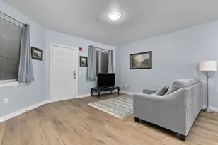 502 S 1040 E, American Fork, UT 84003 - Photo 11