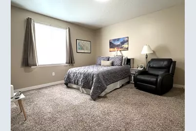 502 S 1040 E #C225, American Fork, UT 84003 - Photo 9