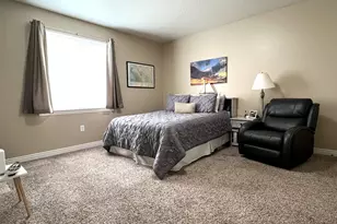 502 S 1040 E, American Fork, UT 84003 - Photo 9