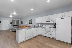 502 S 1040 E, American Fork, UT 84003 - Photo 17