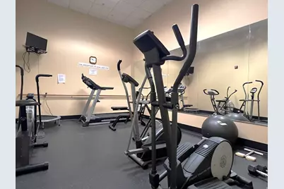 502 S 1040 E #C225, American Fork, UT 84003 - Photo 27