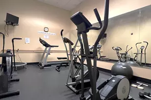 502 S 1040 E, American Fork, UT 84003 - Photo 27