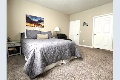 502 S 1040 E #C225, American Fork, UT 84003 - Photo 11