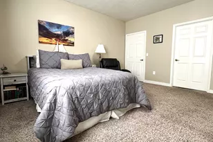 502 S 1040 E, American Fork, UT 84003 - Photo 11