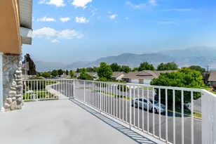 502 S 1040 E, American Fork, UT 84003 - Photo 25