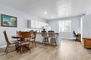 502 S 1040 E, American Fork, UT 84003 - Photo 15