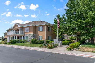 502 S 1040 E #C225, American Fork, UT 84003 - Photo 3