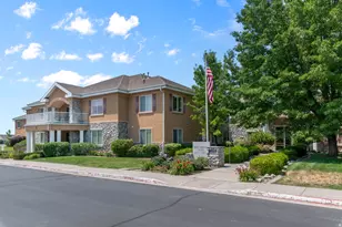502 S 1040 E, American Fork, UT 84003 - Photo 3