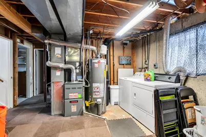 5885 S Misty Way, Kearns, UT 84118 - Photo 21