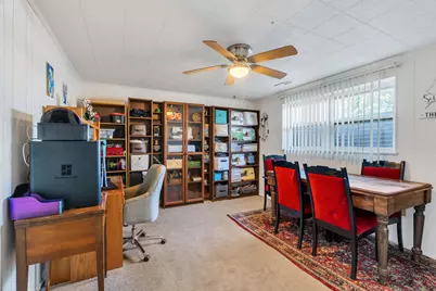 5885 S Misty Way, Kearns, UT 84118 - Photo 15