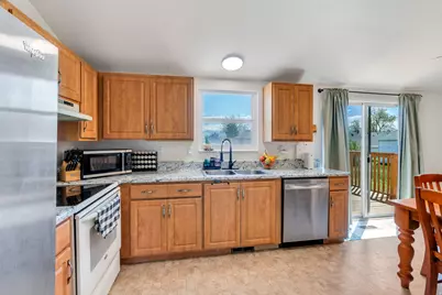 5885 S Misty Way, Kearns, UT 84118 - Photo 5