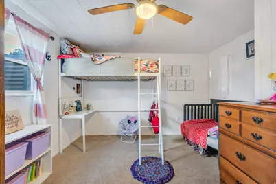 5885 S Misty Way, Kearns, UT 84118 - Photo 17