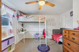 5885 S Misty Way, Kearns, UT 84118 - Photo 17