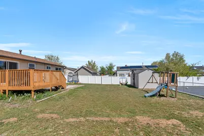 5885 S Misty Way, Kearns, UT 84118 - Photo 27