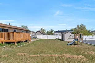 5885 S Misty Way, Kearns, UT 84118 - Photo 27