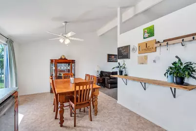 5885 S Misty Way, Kearns, UT 84118 - Photo 7